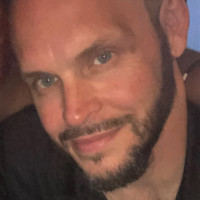 INNO4 LLC Employee Brett Sutphin's profile photo