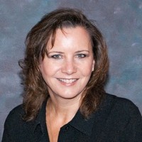 MENTOR company Employee Judy Eagleson's profile photo