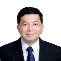 EirGenix, Inc. Employee Lee-Cheng Liu's profile photo