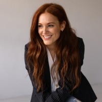 Rhymetec Employee Devon Nied's profile photo