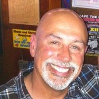 Mike Reed Email & Phone Number