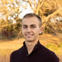 Oakley Griffith Email