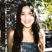 Sarita Espinosa Email & Phone Number