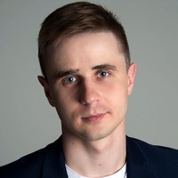 Denis Tereshchenko Email