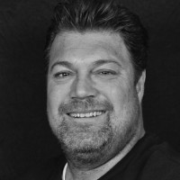 BTS Logistics Employee Edwin Bodenstaff's profile photo