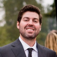 Driftwood Hospitality Management Employee Andrew Stevens's profile photo