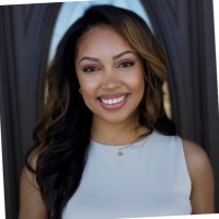 Vanessa Freeman Email & Phone Number