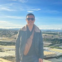 KeyBridge Technologies, Inc Employee Khai Huynh's profile photo