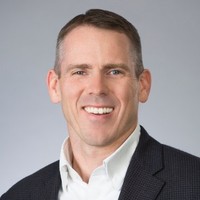 Daniel Byrne Email & Phone Number