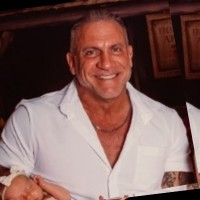 Creative Automation, Inc. Employee Scott Nicol's profile photo