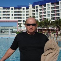 Firehouse Subs Employee Bob Lepore's profile photo