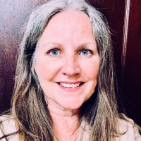 Michele Steinbacher Email & Phone Number