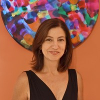 Fundació Setba Employee Cristina Sampere Fernández's profile photo
