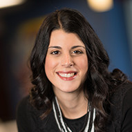 Clarus Commerce Employee Beth Weiner's profile photo