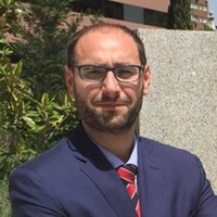 Oriol Juan Email & Phone Number