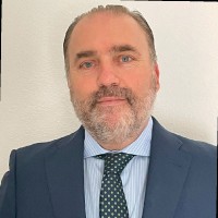 Autónomo Employee Iñigo Garcia de Tejada's profile photo