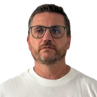 Diego Benedetti Email