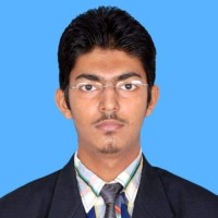 J. Baig Email