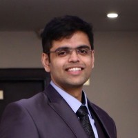 Recruiterflow Employee Naresh Shenoy's profile photo