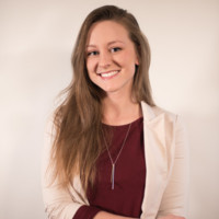 Kati Latta Email & Phone Number