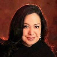 Monica Rust Email & Phone Number