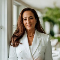 Jeanne Roney Email & Phone Number
