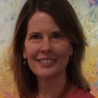 San Diego Natural History Museum Employee Anne Bullard's profile photo