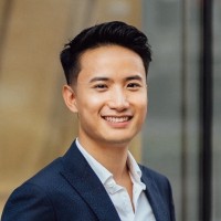 Yuchen He Email