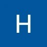 Ageukiw Employee Heather Bentley's profile photo