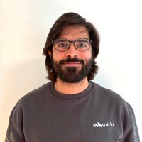 Rafa León Email & Phone Number