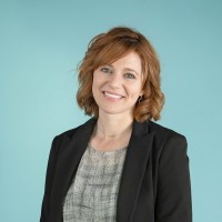 Courtney Durham Email & Phone Number
