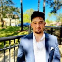 Brandon Ha Email & Phone Number