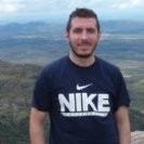 Simba Bolsas Employee Tomas Lorenzo's profile photo