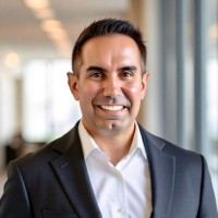 Matt Montoya Email & Phone Number