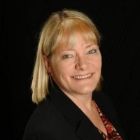 Nina Bohn Email & Phone Number