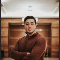 Cameron Onco Email & Phone Number