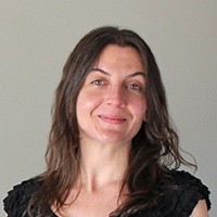 Scalable Display Technologies Employee Aina Torralba's profile photo