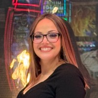 MCR Property Management, INC Employee Amanda Huertas's profile photo