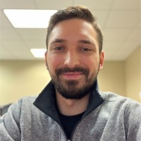 Robert Davis Email & Phone Number