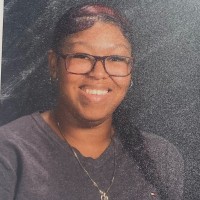 Charter School Of The Dunes Employee Julia Cook-Jones's profile photo