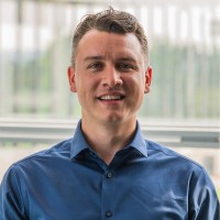 Patrick Sheehan Email & Phone Number