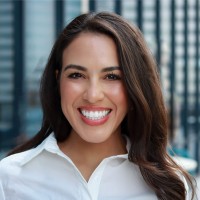 Amber Cross's profile photo