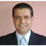Marcelo Weber Ferraz Email