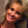 Rhonda Geller Email & Phone Number