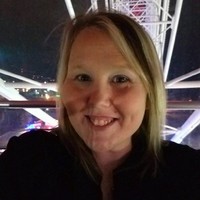 ENTRUST Property Solutions Employee Janice Harley's profile photo