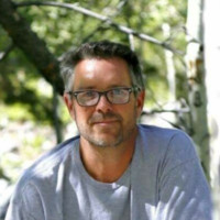 Triumph Capital Partners Employee Peter Faust's profile photo