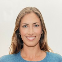 Cameron Longyear Email & Phone Number