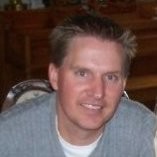 Sage Hill School Employee Dan Livingston's profile photo