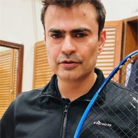 INDmoney.com Employee Ashish Kashyap's profile photo