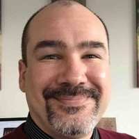 New York State Network for Youth Success Employee Timothy Fowler's profile photo